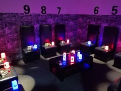 包房-Diary Club剧本&桌游狼人杀(湖东店)