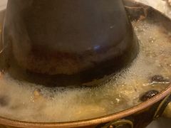 -马记伊源斋涮肉·清真菜(百子湾店)