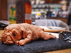 -LO CALCOW卡路力轻食主义餐厅(陆家嘴店)