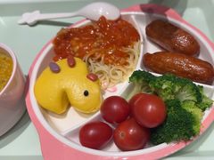 -眉州东坡(鸿坤店)