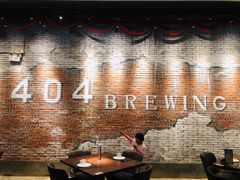 -404干式熟成牛排馆•聚会餐厅