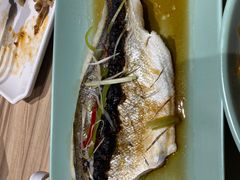 -珍粥道(杉杉奥特莱斯店)