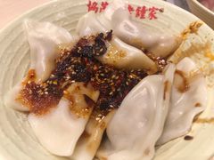 -协茂森老钟家(龙湖滨江天街店)