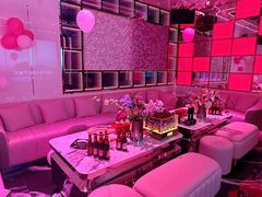 -皓声音KTV(新景店)