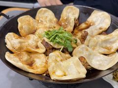 -彭城味道.地道徐州味(怡海花园店)