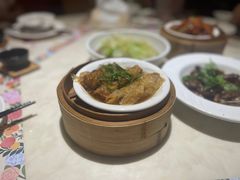 -隆隆金大茶楼(明珠广场店)