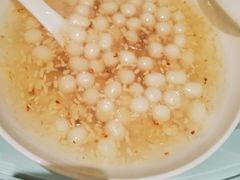 -上海小南国(金桥国际广场店)