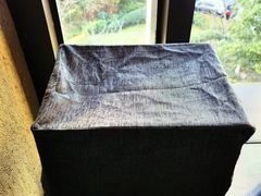 -四季民福烤鸭店(外滩外白渡桥店)