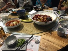 -U你·天然调味(南湖总店)