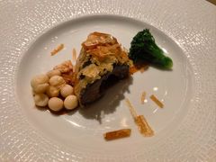 -新荣记(新源南路店)