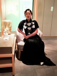 -盘子女人坊古装写真摄影(苏州旗舰店)