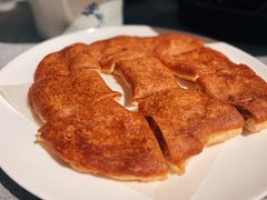 -柿合缘新京菜(国金中心商场店)