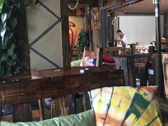 -大理岛·精品云南菜·音乐餐厅