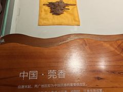 -香市公园-中国沉香文化博物馆