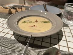 -小满Grainkitchen(滨江商业广场店)