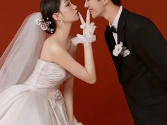 -爱神摄影美学馆