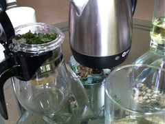 -85度C(石狮德辉店)