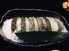-王家渡火锅店(棕榈泉店)