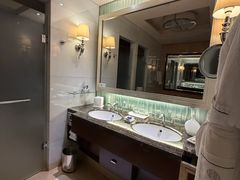 -北京国贸大酒店