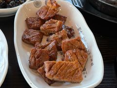 -青鹤谷(苏州店)