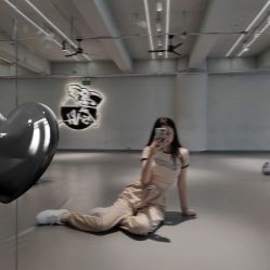 -YASAKI国际舞蹈中心