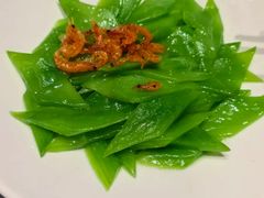 -将相和·海鲜蒸饺大连菜