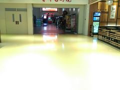 -首都电影院(天津店 中国巨幕)