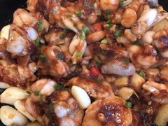 -亢龙太子酒轩(东湖店)