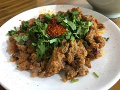 -豆相识•九九豆腐脑(牛咡桥店)