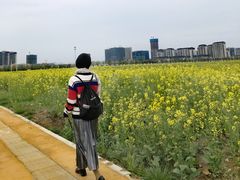 -砂之船奥莱(南京江宁店)