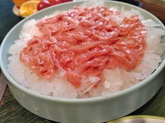 -老灶堂文创火锅(文艺路店)