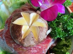 -红小姐的烤肉店(西三旗店)