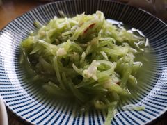 -WILDS 野有食(碧坞店)