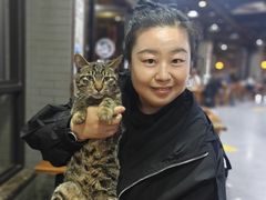-杭嘉湖咬强羊肉面馆(永兴路总店)