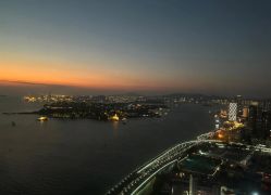 -拾玥国际月子会所(凯宾斯基店)