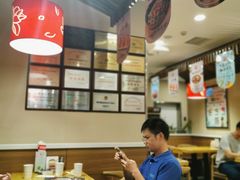 -嘉和一品粥(山水店)