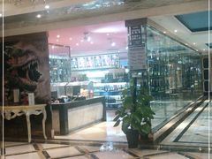 -开乐迪KTV(石桥店)