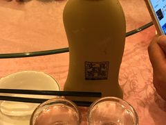 -旭龙鱼头王(航华店)