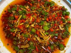 -卞氏菜根香·川菜(青羊万达店)