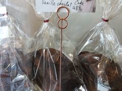 -老梦面包 CHEZMOREL(三源里店)