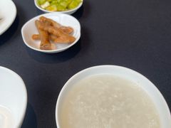 -云门锦翠(商鼎国际店)