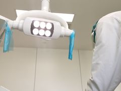 -中国人民解放军总医院