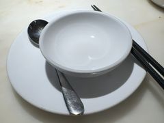 -佬肥猫(国华广场店)