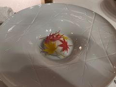 燕窝山核桃-三嚥阁 La Villa Restaurant