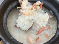 -琶醍壹号•潮菜江景餐吧