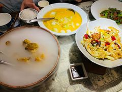 -桂满陇·锦绣江南(益田广场店)