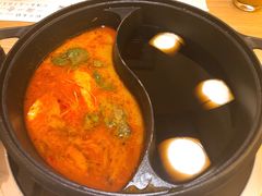 -伊豆野菜村(大族广场店)