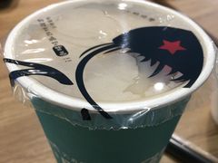 -小明同学(三里屯店)