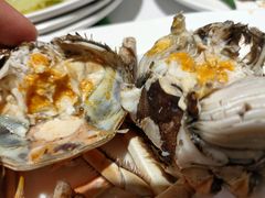 -海天盛宴新派海鲜自助餐厅(群力店)