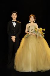 -苏州HX-合喜映画婚纱摄影